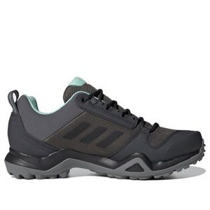 Adidas TERREX AX3 hiking shoes